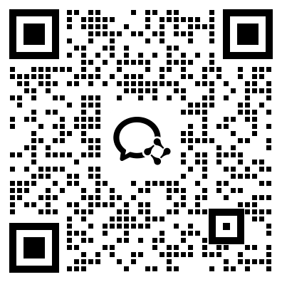扫码联系翰林，咨询时请发送：CogAT报告