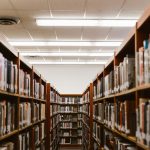 大学校园与留学申请