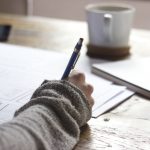 CogAT question types article image exam.jpg
