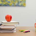 CogAT preparation tips article image puzzles.jpg